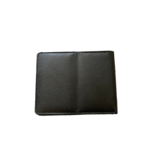 Load image into Gallery viewer, SEDONA® Minimalist Hipster Wallet