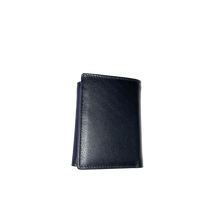 Load image into Gallery viewer, SEDONA® RFID Trifold Wallet with 8 card slots