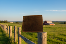 Load image into Gallery viewer, SEDONA® RFID Thin Bifold Wallet