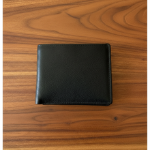 Load image into Gallery viewer, SEDONA® Minimalist Bifold Wallet with RFID Security
