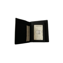 Load image into Gallery viewer, SEDONA® RFID Hipster Bifold Wallet Center Flap