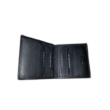 Load image into Gallery viewer, SEDONA® Fourfold Wallet with RFID Security
