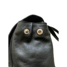 Load image into Gallery viewer, SEDONA® Women's Backpack