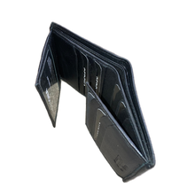 Load image into Gallery viewer, SEDONA® Fourfold Wallet with RFID Security