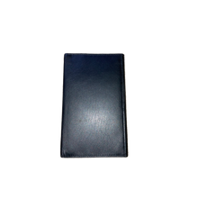 Load image into Gallery viewer, SEDONA® Leather Fourfold Credit Card Holder