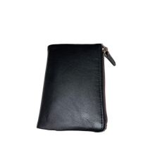 Load image into Gallery viewer, SEDONA® Coin purse wallet