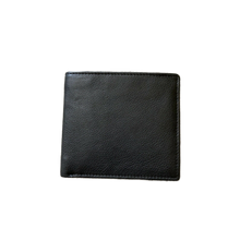 Load image into Gallery viewer, SEDONA® Cowhide Hipster Bifold Wallet