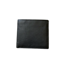 Load image into Gallery viewer, SEDONA® High-Capacity Bifold Wallet in Premium Full-Grain Leather