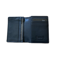 Load image into Gallery viewer, SEDONA® Business Card Case with gusset