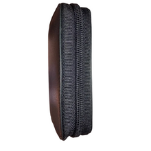 Load image into Gallery viewer, SEDONA® Credit Card Holder with Zipper