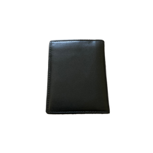 Load image into Gallery viewer, SEDONA® L-Fold RFID Wallet