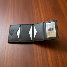 Load image into Gallery viewer, SEDONA® Minimalist Hipster Wallet