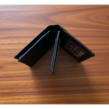 Load image into Gallery viewer, SEDONA® Business Card Case with gusset