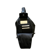 Load image into Gallery viewer, SEDONA® Leather Women's Backpack and Shoulder Bag