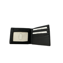 Load image into Gallery viewer, SEDONA® Bifold Wallet with 2 License Windows