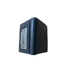 Load image into Gallery viewer, SEDONA® Minimalist Wallet with Outside id Window