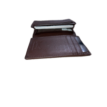 Load image into Gallery viewer, SEDONA® Business card case with RFID security