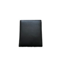 Load image into Gallery viewer, SEDONA® Hipster Trifold Wallet 22 card slots