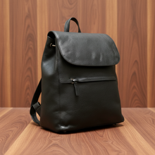 Load image into Gallery viewer, SEDONA® Women's Backpack