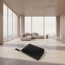 Load image into Gallery viewer, SEDONA® Credit Card Holder with Zipper