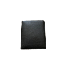 Load image into Gallery viewer, SEDONA® RFID Hipster Trifold Wallet 3 windows