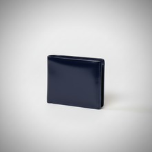 Load image into Gallery viewer, SEDONA® RFID Bifold Wallet with Two Windows