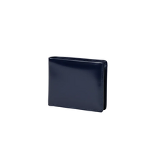 Load image into Gallery viewer, SEDONA® RFID Bifold Wallet with Two Windows