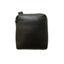 Load image into Gallery viewer, SEDONA® Cross Body Bag with Leather Strap