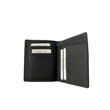 Load image into Gallery viewer, SEDONA® RFID Hipster Bifold Wallet Center Flap
