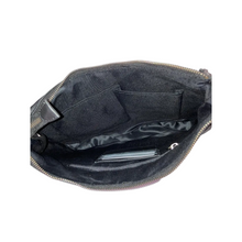 Load image into Gallery viewer, SEDONA® Multi-Functional Expandable Zip Bag with Built-In Wallet & Phone Case Compartment