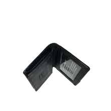 Load image into Gallery viewer, SEDONA® RFID Business Card Case