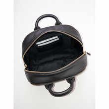 Load image into Gallery viewer, SEDONA® Women's Leather Backpack