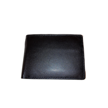 Load image into Gallery viewer, SEDONA® Bifold Wallet with Coin Pocket
