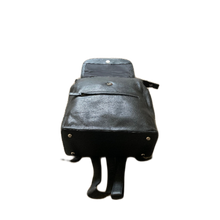 Load image into Gallery viewer, SEDONA® Women's Backpack