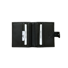 Load image into Gallery viewer, SEDONA® Women's Wallet with snap closure