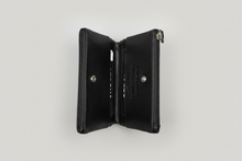 Load image into Gallery viewer, SEDONA® Coin purse wallet