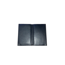 Load image into Gallery viewer, SEDONA® Leather Fourfold Credit Card Holder