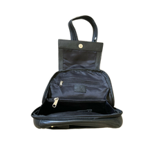 Load image into Gallery viewer, SEDONA® Women's Leather Backpack