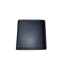 Load image into Gallery viewer, SEDONA® Fourfold Wallet with RFID Security