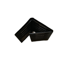 Load image into Gallery viewer, SEDONA® Hipster Trifold Wallet 22 card slots