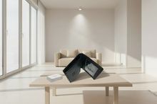 Load image into Gallery viewer, SEDONA® RFID Business Card Case