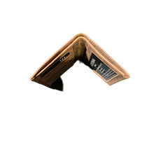Load image into Gallery viewer, SEDONA® Minimalist Bifold Wallet