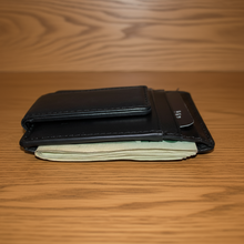 Load image into Gallery viewer, SEDONA® Strong Magnetic Money Clip Wallet with RFID Protection