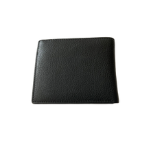 Load image into Gallery viewer, SEDONA® Bifold Wallet with 2 License Windows