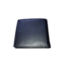 Load image into Gallery viewer, SEDONA® Hipster Wallet with Two Middle Flaps