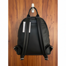 Load image into Gallery viewer, SEDONA® Women's Leather Backpack
