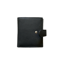 Load image into Gallery viewer, SEDONA® Women's Wallet with snap closure