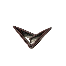 Load image into Gallery viewer, SEDONA® Fourfold Wallet RFID security