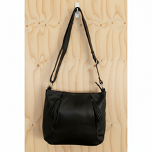 Load image into Gallery viewer, SEDONA® Leather Cross body Bag