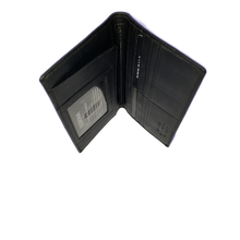 Load image into Gallery viewer, SEDONA® Long Wallet Cowhide Leather with zipper